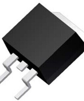 进口新货 L7918CD2T 摩托罗拉 TO-263贴片/现货质保