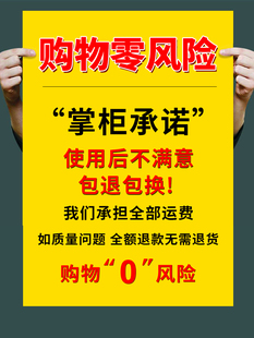 全套组合渔具钓鱼竞技黑坑优质线组精品小配件 超紧硅胶太空豆套装