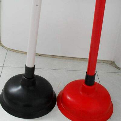 Toilet plunger toilet plunger toilet plunger toilet plunger-