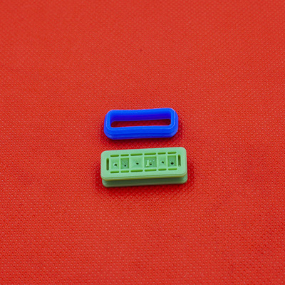 汽车DJ7067-1.5-21(211pc062s1049)耐老化密封防水渗油硅胶橡胶圈