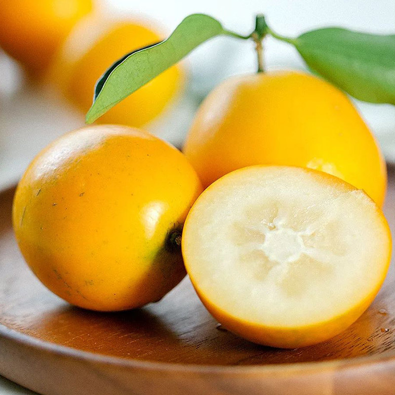 广西脆皮金桔鲜果10小金橘子斤新鲜水果应当季蜜金柑整箱包邮,水产肉类/新鲜蔬果/熟食,桔子,淘宝优惠券,粉丝福利购,淘宝优惠卷