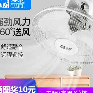 天花板吊扇价格 天花板吊扇图片 星期三