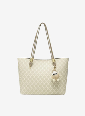 Cale&Klntoe包包女包品牌女士手提包纪念日情人节生日礼物送老婆