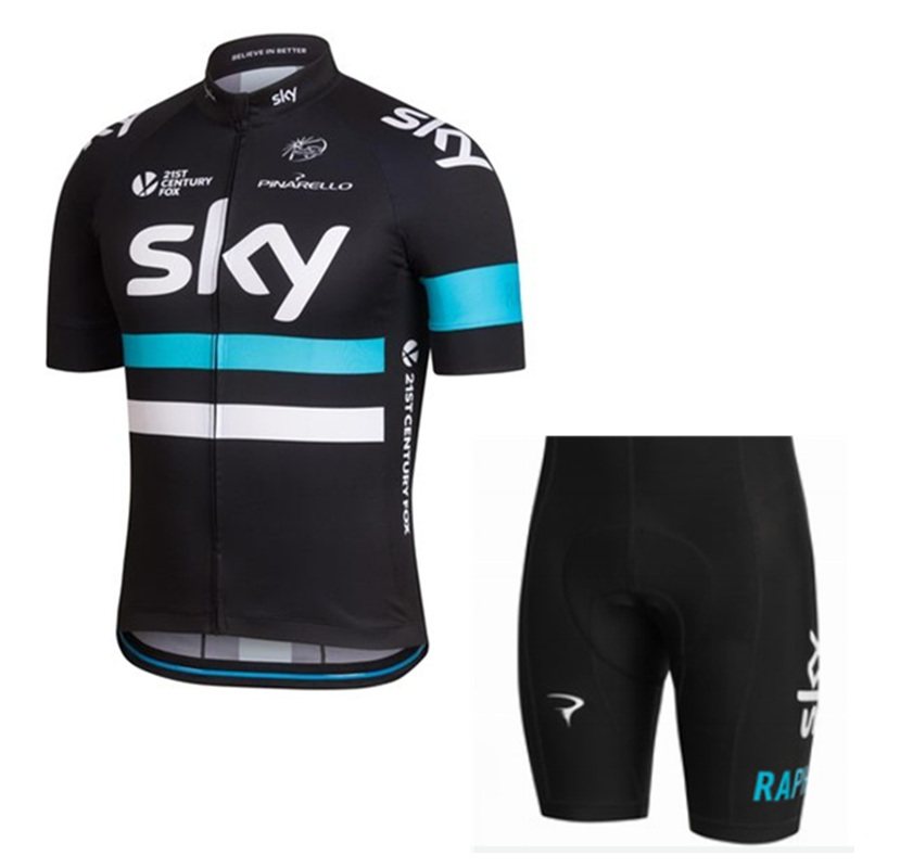 Vêtement cyclisme mixte - Ref 2209563 Image 4