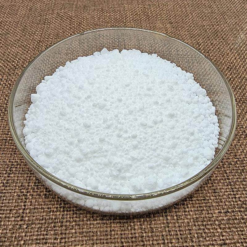 新货德国艾素糖纯正珊瑚糖星空棒棒烘焙蛋糕翻糖糖艺原料异麦芽酮