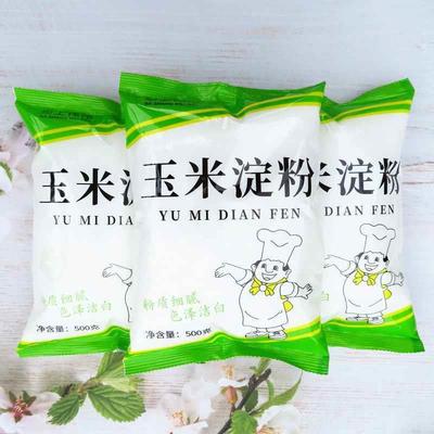 新货腌蛋料汁家用腌咸鸭蛋腌鸡蛋茶叶蛋卤蛋皮蛋配料腌