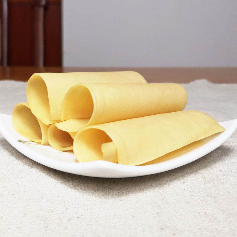 新货利川豆干恩施特产康美豆腐干麻辣丝口味原味块麻辣块袋装