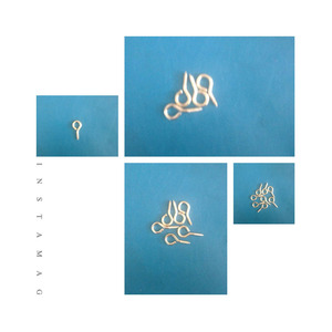 五金羊眼圈 0#号画卷轴挂钩羊眼圈螺丝钉羊眼螺丝钉羊眼钩