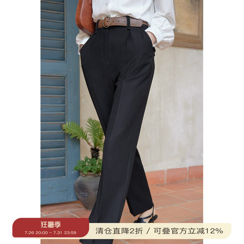 solighter气质高solighter气