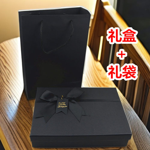 海贼尼卡恶魔果实艾斯路飞女帝手办模型生日礼物卡通玩具动漫