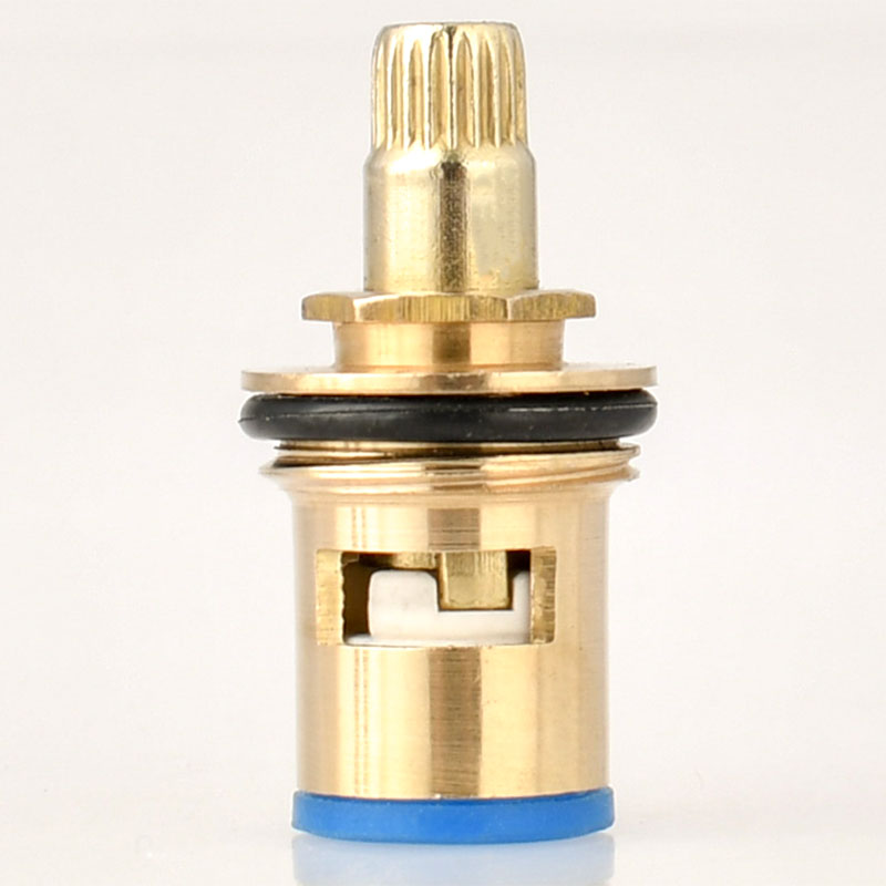 快开阀芯水龙头佳丽煌卫浴配件