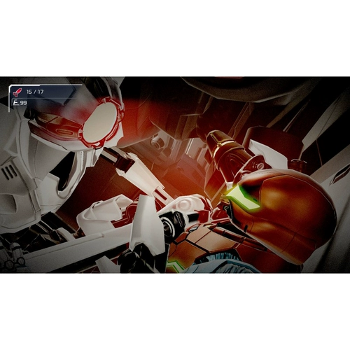 Nintendo Switch Game Card NS Galaxy Warrior Mitrode Dream Dream Survival Fear Fashing китайское место