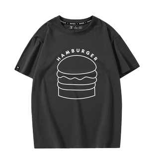 终将成为你侑のKURAGE小糸侑同款cos水母周边短袖T恤动漫二次元衣