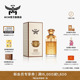 干邑色动物香水 100ml MCM COLLECTION 情人节礼物 早春新品