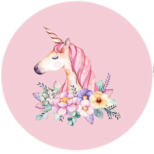 卡通沙滩坐垫游泳大裹巾披肩海边度假地垫旅行便携速干毯子造型毯