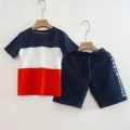 Three Color Combinations