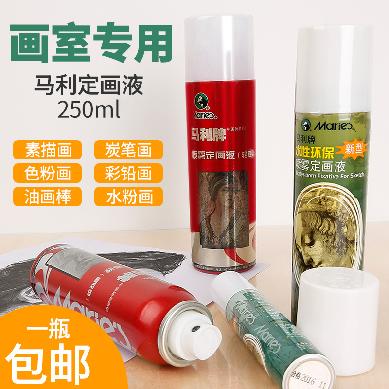 轻胶快干型-250ml