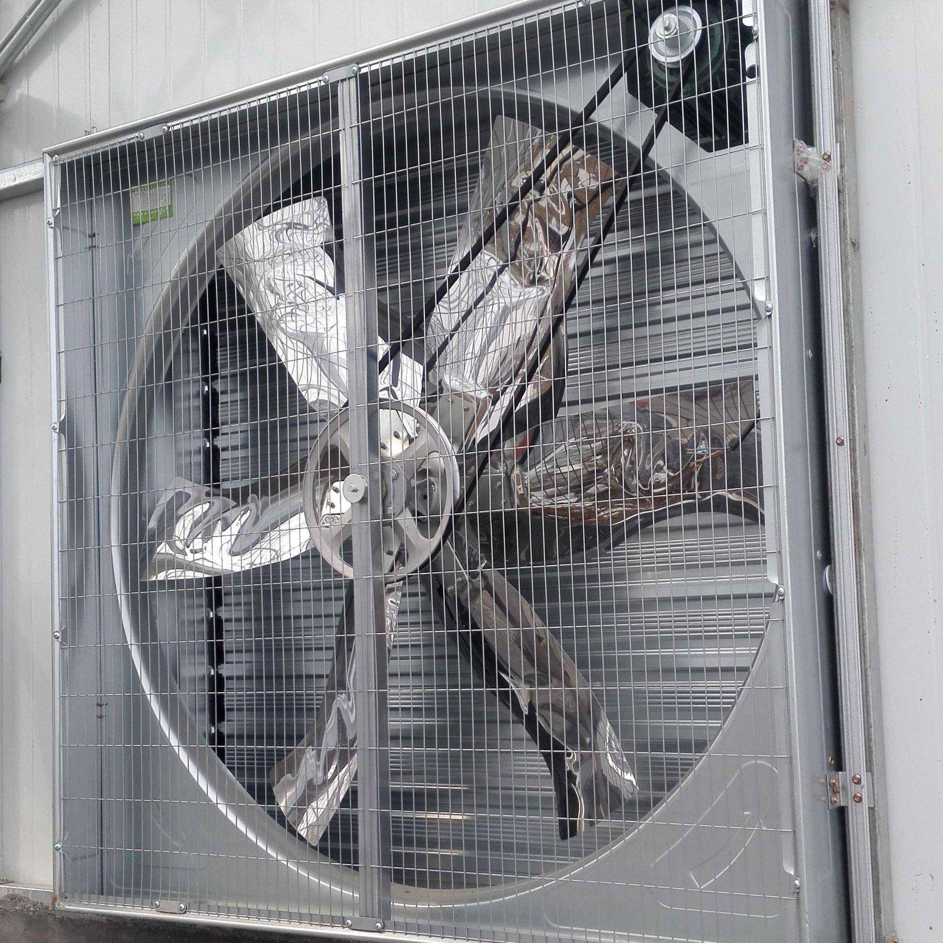 厂家供应负压风机工业排气换气扇养殖工厂车间降温排风扇排风机,畜牧/养殖物资,特种养殖设备,淘宝优惠券,粉丝福利购,淘宝优惠卷