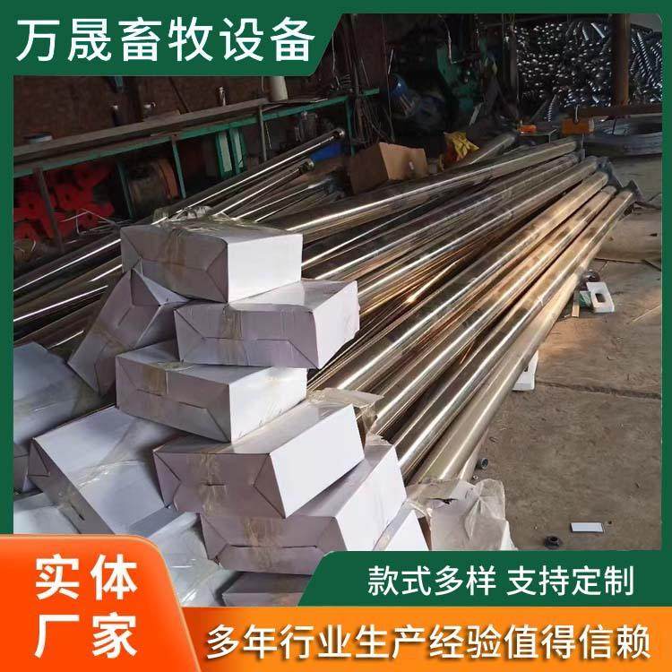 猪圈蛟龙上料机不锈钢螺旋输送上料机养殖场蛟龙螺杆传送机,畜牧/养殖物资,特种养殖设备,淘宝优惠券,粉丝福利购,淘宝优惠卷