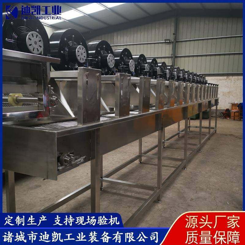 翻转式清洗风干机设备食品外包装袋风干机大枣沥水风干机,清洗/食品/商业设备,其他食品加工设备,淘宝优惠券,粉丝福利购,淘宝优惠卷