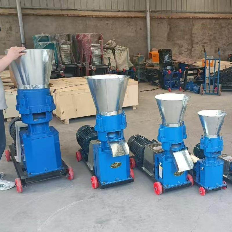 家用小型鸡鸭猪饲料颗粒机干湿两用颗粒饲料机秸秆制粒造粒机养殖,畜牧/养殖物资,特种养殖设备,淘宝优惠券,粉丝福利购,淘宝优惠卷