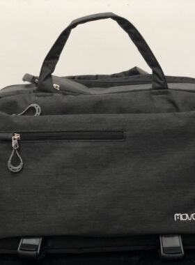 鸣木腾 MOVOTON MT-CBS01 多功能防水摄影收纳包