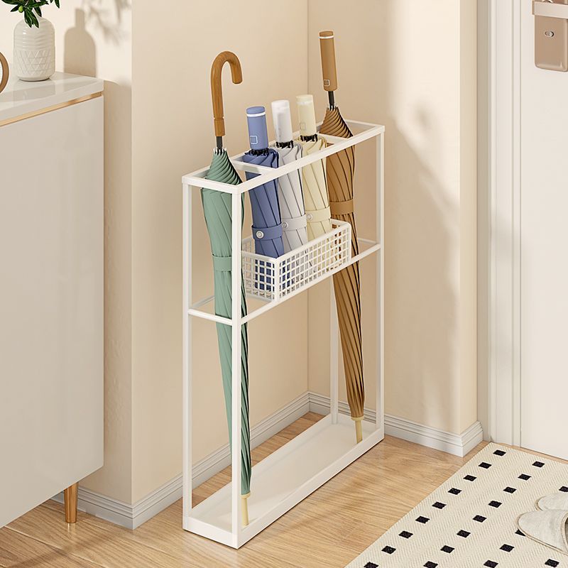 雨伞收纳架家用门口雨伞收纳桶伞架伞桶雨伞架商用大容量放置架筒