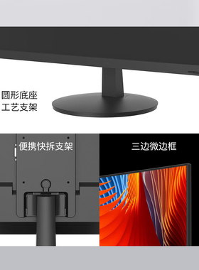大法师滴答滴答滴答滴答多大哒哒哒哒哒哒哒哒哒哒哒哒