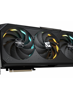 技嘉Geforce RTX509032G满血风魔/魔鹰/雕/TUF/魔龙/超龙游戏显卡