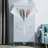Товары от 临时文件3d