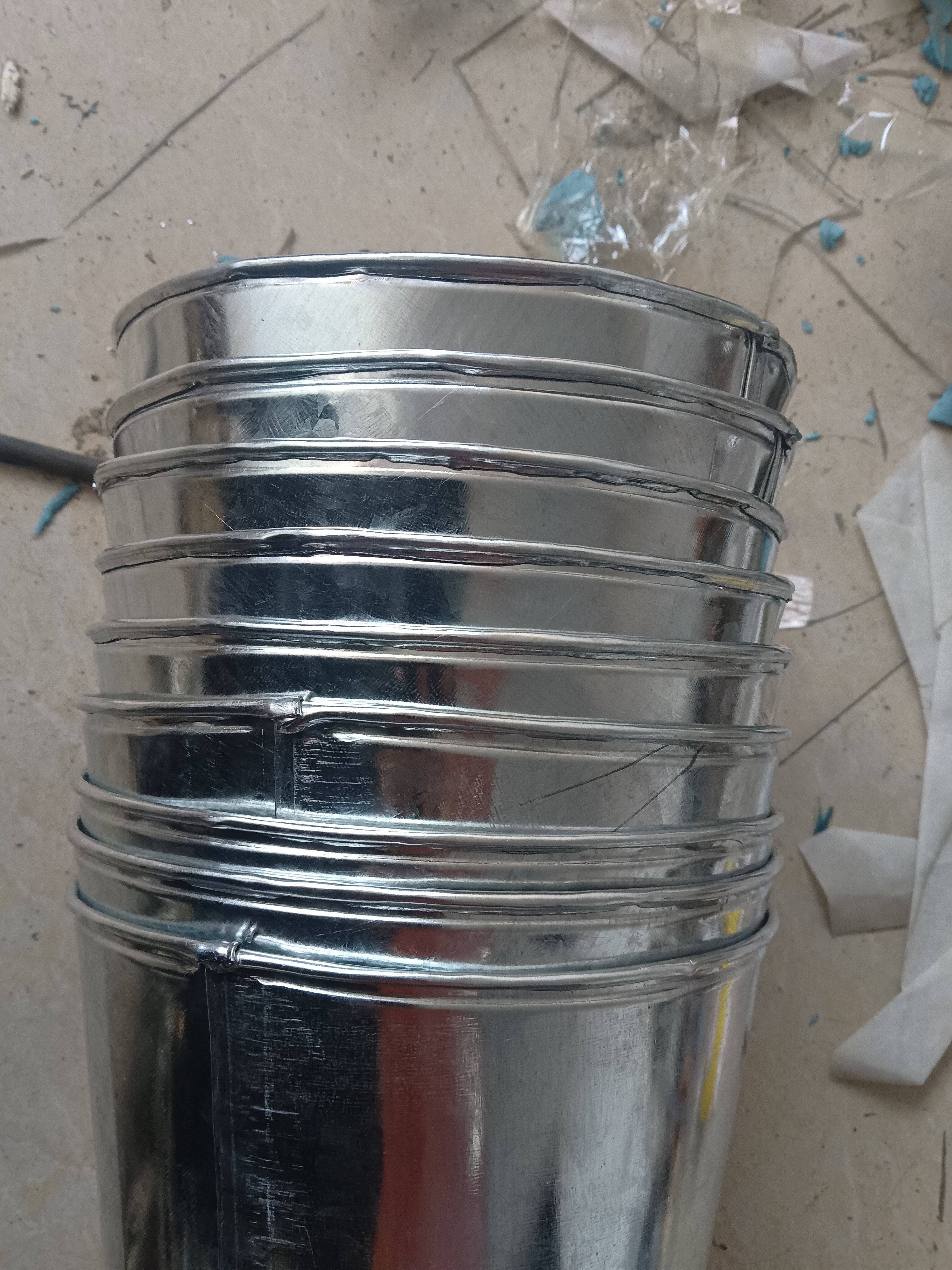 五金不锈钢镀锌板定制加工,商务/设计服务,五金/工具设计,淘宝优惠券,粉丝福利购,淘宝优惠卷