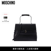 新年礼物 Tie Moschino 莫斯奇诺 女士Moschino 中号包