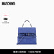 礼物 Tie Moschino 莫斯奇诺 26早春女士Moschino 小手提包
