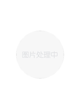 女用卷发,男用木梳,天然檀木大宽齿,半月细齿顺发防静电热卖梳子