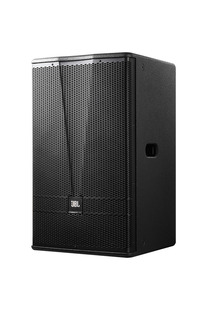 3012M CV3012 3015 3010 专业演出音箱KTV宴会 JBL CV3000系列