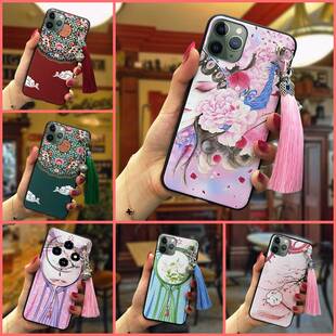 适用欧奇C5 2025/Oukitel C5 2025手机壳潮流情侣新款硅胶奢华