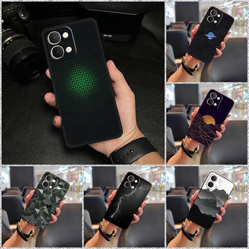 适用VIVO Y500i国内版/Y31D/Y51Pro/IQOO Z11X手机壳动漫硅胶CP