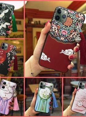 适用infinix Hot50i/Smart9/X6531/X6532手机壳潮流液态男女款