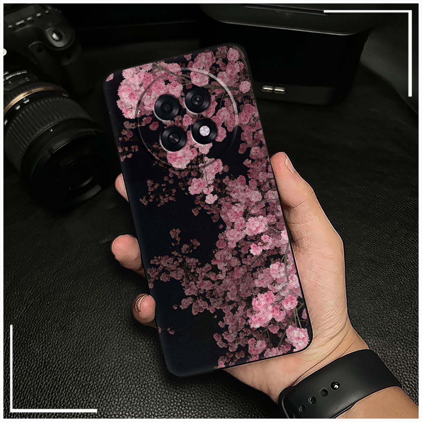 适用OPPO A6 GT/A6 Max/F31Pro+/K13S/A6L 5G手机壳新款散热质感