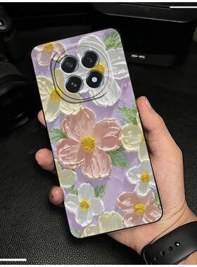 适用OPPO A5 5G 2025国内版/F29 5G手机壳青春新款搞怪潮流趣味