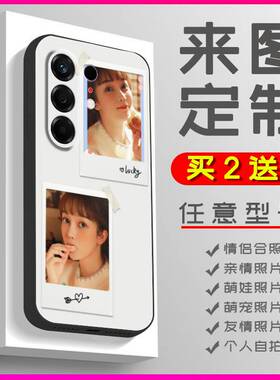 适用Tecno Camon50 Pro 4G/传音CN5c手机壳硅胶立体浮雕二维码