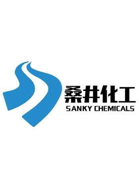 TEGO FOAMEX 822面议赢创面议消泡剂