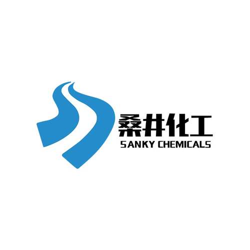 原厂COA表面控制迈图量大从优