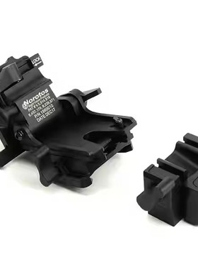 sotac nvg pvs14 pvs18夜视仪支架  Norotos mount