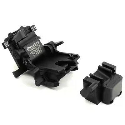 sotac nvg pvs14 pvs18夜视仪支架  Norotos mount