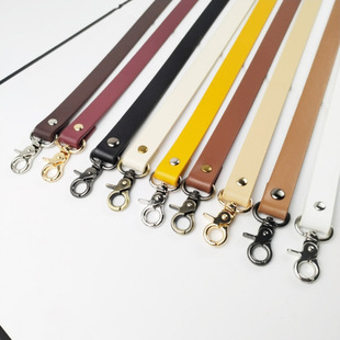 包带手拎包带腋下包带包包配件包肩带宽手提短肩带手工DIY包配件