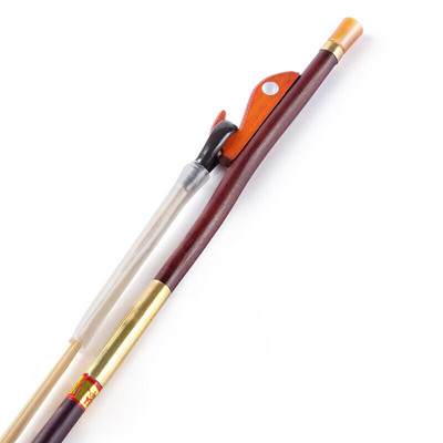 相思鸟二胡弓二胡弓子