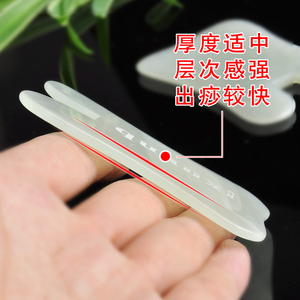 家用乳胶高压花园浇水浇花洗车伸缩软管防爆防冻水管铜四分快接头
