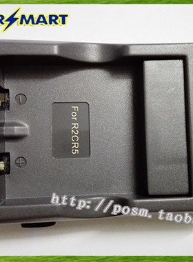 CRP2 PRCRP2 CR-P2S EL223AP可再充电电池充电器PART NO.P-613B