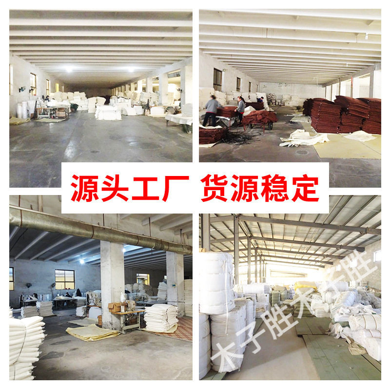 长款军大衣救灾棉大衣防风防水加
